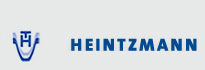 www.heintzmann.eu
